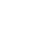 УДОБСТВО РАБОТЫ