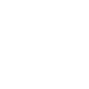 Клиенты есть а продаж нет