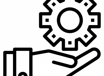 Cтоматология 32+